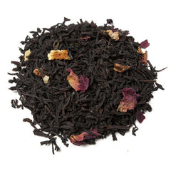 Pack de Tés Negros