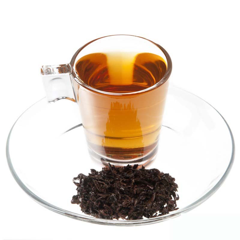 Té Negro Suprem