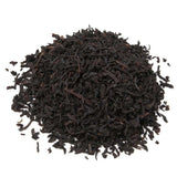 Supreme Black Tea