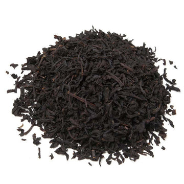 Té Negro Suprem