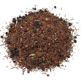 Enchanted Forest Rooibos