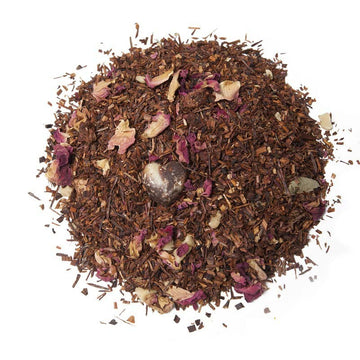 Rooibos Pralina Premium