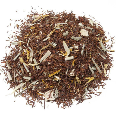 Caribbean Rooibos