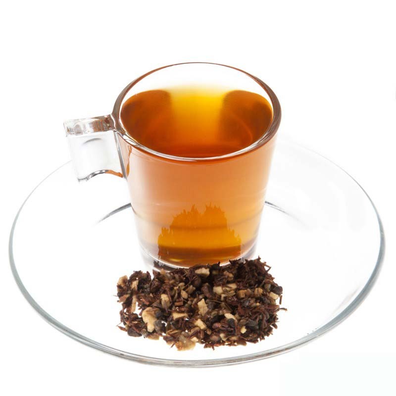 Eco Rooibos