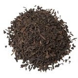 Pu Erh Red Tea Forest Fruits