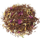 Infuso digestivo di Rooibos
