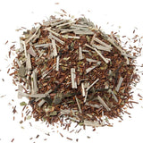 Infusión Rooibos Esbeltes