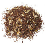 Rooibos Cold
