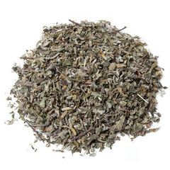 Infusione sessuale