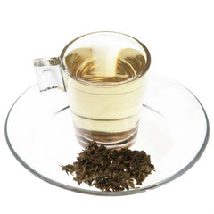 Infusione sessuale