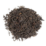 Tè rosso Yunnan Pu-Erh